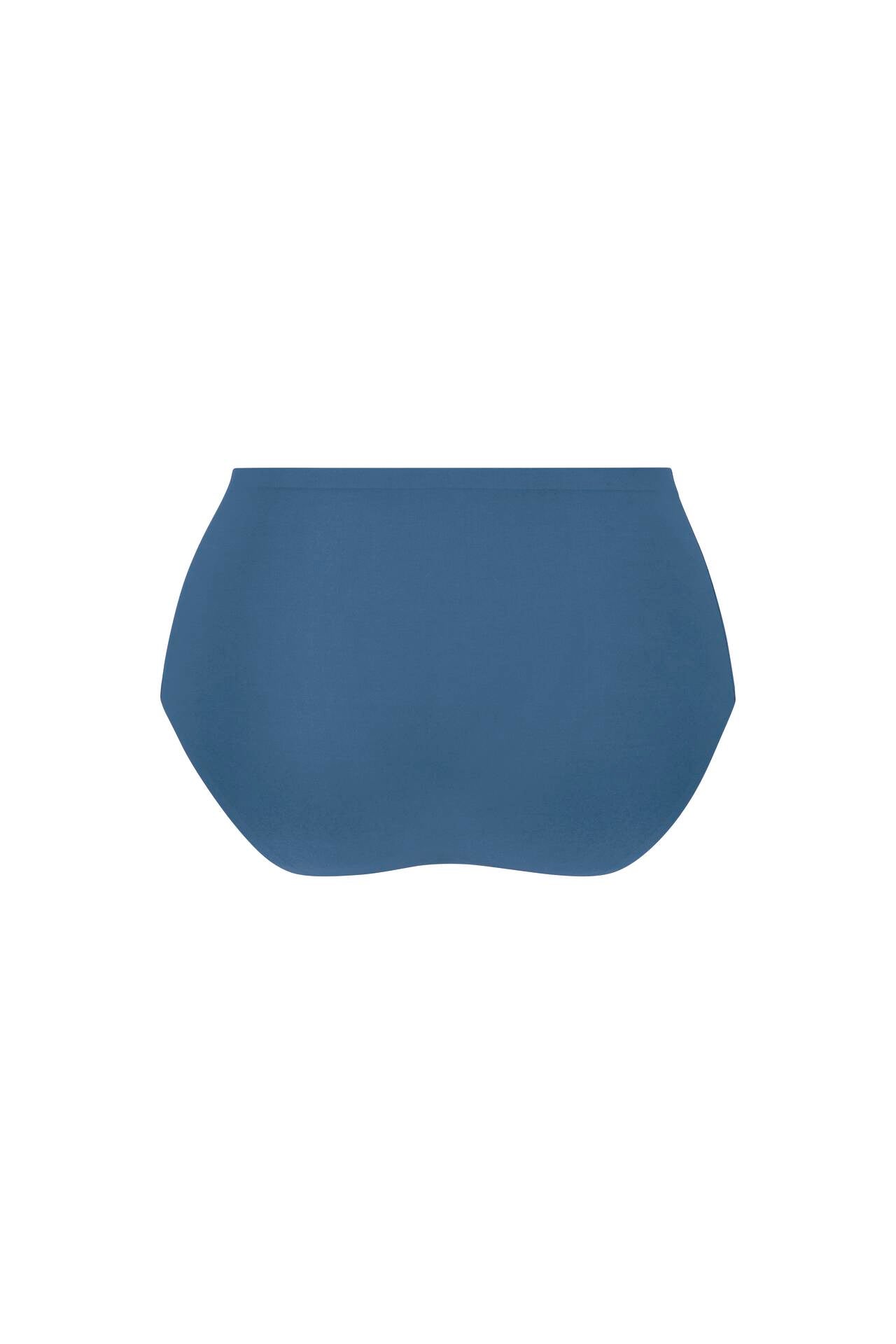 ANITA - ESSENTIAL - 1343 - Slip Alto+ Invisibile