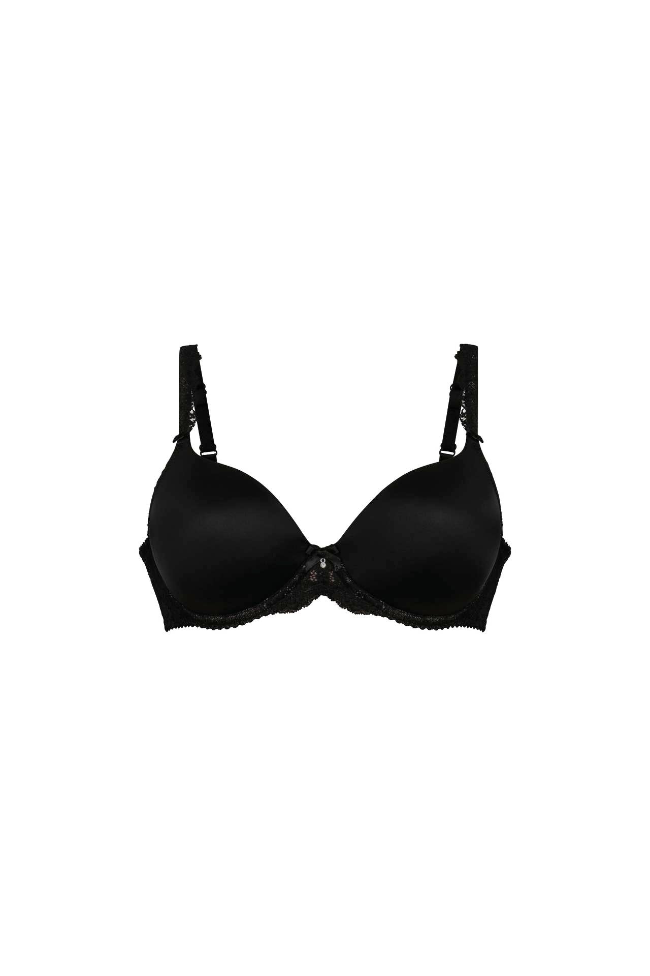 ROSA FAIA - BOBETTE - 5291 Reggiseno con ferretto imbottito