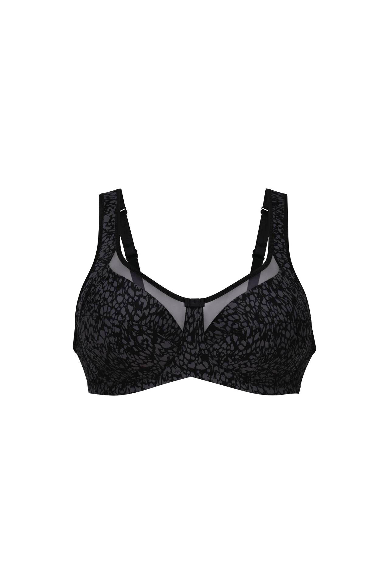 ANITA - CLARA ART - 5873 Reggiseno comfort senza ferretto