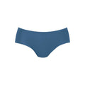 ANITA - ESSENTIAL - Hipster 1342 - Slip invisibile cuciture termosaldate