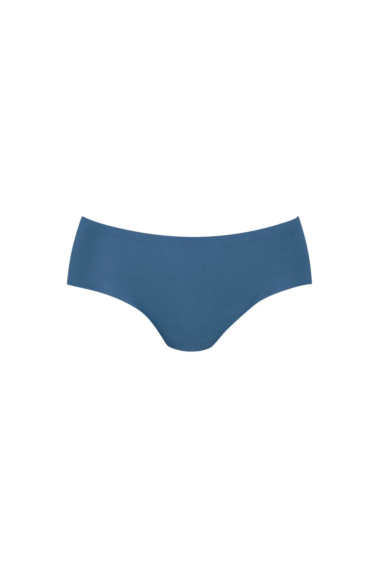 ANITA - ESSENTIAL - Hipster 1342 - Slip invisibile cuciture termosaldate