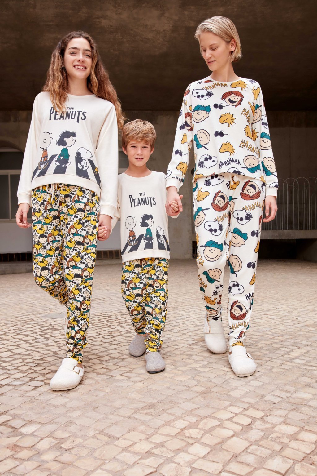 GISELA - 2/20340S - Pigiama donna in ciglia morbido e caldo effetto tuta