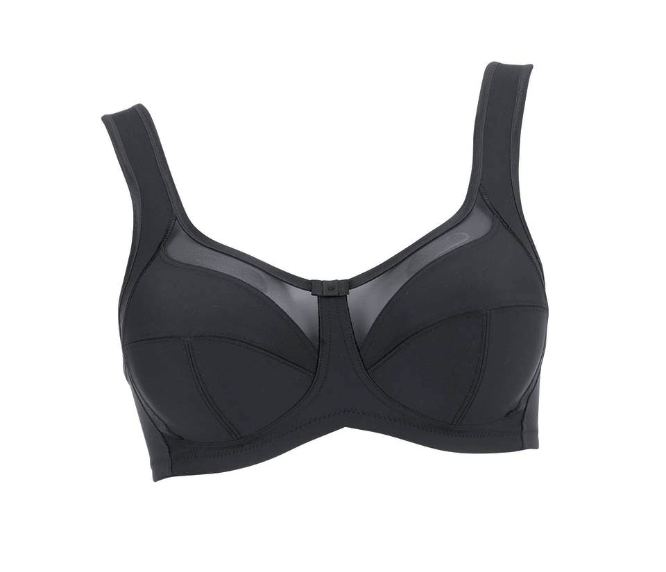 ANITA - CLARA - 5459 Reggiseno comfort senza ferretto