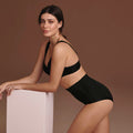 ANITA - BEAUTY SHAPER - 1787 - Guaina Modellante
