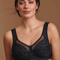 ANITA - CLARA ART - 5873 Reggiseno comfort senza ferretto