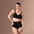 ANITA - BEAUTY SHAPE - 5890 Reggiseno comfort coppa spacer senza ferretto