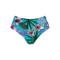 ROSA FAIA - 8830 - Costume Style Peggy slip alto